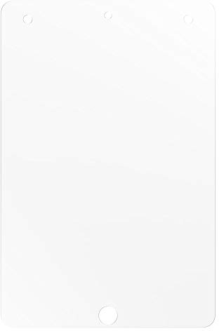 OtterBox - Pellicola salvaschermo per iPad Mini (5a generazione)