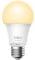 Tapo L510E Smart Bulb, Smart WiFi LED Light, E27, Works with Amazon Alexa(Echo and Echo Dot), Google Home, Dimmable Soft Warm White, No Hub Required [Energy Class F]