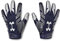 Under Armour Herren F8 Fußballhandschuhe
