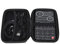 Soundkarten-Set, Interne Soundkarte, Live Voice Changer, USB-Soundkarte, Intelligente Rauschunterdrückung, für Handy und Computer Universal, PC(K9)