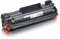 Inkadoo Toner kompatibel zu Canon 3500B002 / 728 Toner i-SENSYS MF 4570 DN i-SENSYS MF 4890 dw i-SENSYS MF 4410 i-SENSYS MF 4