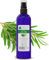 Hydrolat de Tea Tree COSMOS (100 ml)