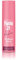 Plantur 21#langehaare Oh Wow! Spray - 1 x 100 ml - Leave-in Pflege mit Hitzeschutz | Sofortige Kämmbarkeit | Natürlicher Glanz