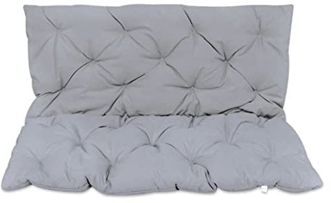 QJBSAVVA Marshmallow Bed Frame Betten Bettgestell Himmelbett Gestell - Bettgestell mit Kopfteil Metall Weiß 160x200 cm für Außenbereich Gästezimmer Loft Schlafzimmer