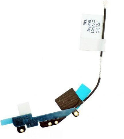 Coreparts Apple iPad Mini 1/2 GPS Marque