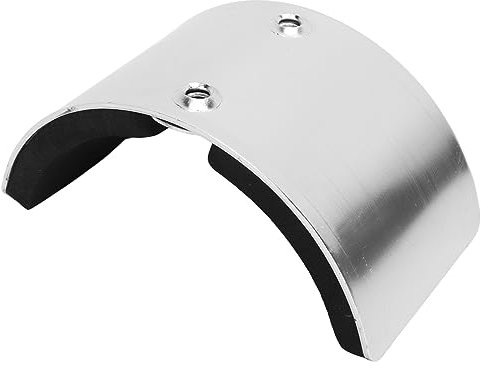 Universelle Trockenbau-Stelzen-Ersatzteile, Aluminium-Schwamm-Zubehör