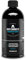 GENTLEMONKEYS Cabrioverdeck-Reiniger Refill (500ml) • Profi Verdeckreiniger Nachfüllflasche • Für alle Cabrio-Verdecke • Schützt vor Alterung & Witterung • Biologisch abbaubar