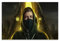 Alan Walker Musikposter, Albumcover, Poster, Bandposter, Retro-Poster, Schlafzimmer, Musikposter, Rapper-Poster, Wandkunst, Leinwandposter, Raumdekoration, ästhetische Poster, Druck, Dekoration,