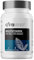 CYB | A-Z Men Multivitamin Tablets for Men - 180 Tablets 6 Month Supply - Vitamin D Vitamin C Magnesium Supplement Vitamin B12 Iron - Sugar Free Gluten Free GMO Free