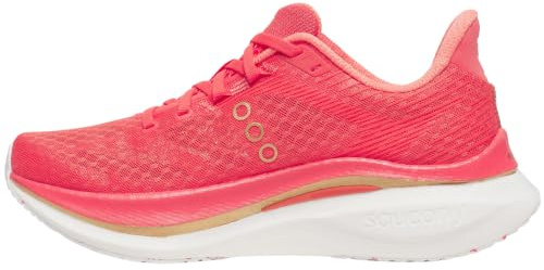 Saucony Damen Endorphin Speed 5Sneaker