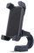 Lerpwige Telefon Long Service Phone Halten Sie 360 ​​Rotatable Mobiltelefone Heckansicht Für Motorräder Und Roller