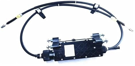 caliper parking brake For Citroen C5 For Peugeot 508 Electronic Handbrake Structure 1pcs Parking Brake Control Unit 1612865480
