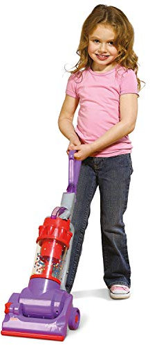 Casdon - 610 - Jouet Aspirateur Dyson DC14
