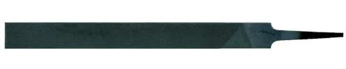 KS Tools 161.0027 Lima Piatta, 300 mm
