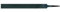 KS Tools 161.0027 Lima Piatta, 300 mm