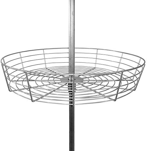 Rundkorb 67cm inkl. Fixierring