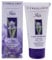 L'Erbolario Iris Crème Déodorante