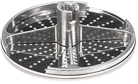 Robot Coupe 28061 Parmesan Grater Cl50