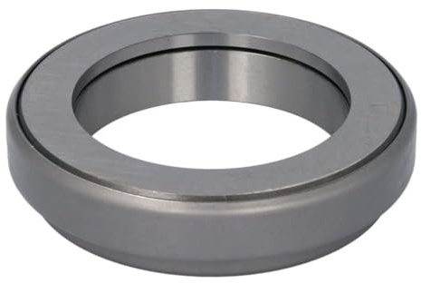 LUK 500068500 Ausrücklager
