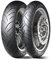 Dunlop 140/70 14 68S Sommerreifen Motorradreifen Rollerreifen/Mopedreifen Reifen
