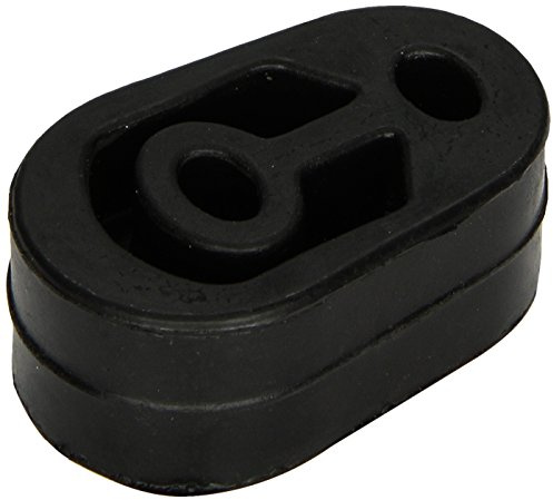 FA1 133-903 Halter, Abgasanlage