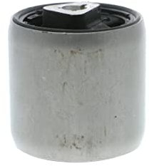 VAICO Mounting, control/trailing arm V20-1144-1