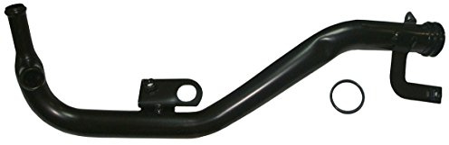 3RG 85402 Metal geführt Kühlung
