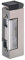 Assa Abloy effeff Elektrischer Türöffner 17RR-F41