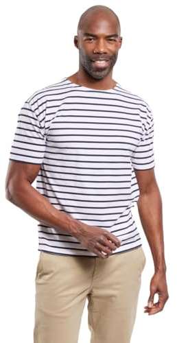 Armor Lux Herren Doelan T-Shirt