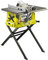 Ryobi Table Saw 1800 W