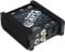 Pro Co Sound AV1A Audio Video Interface