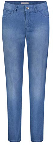 MAC Jeans Damen Melanie 0380L504087