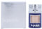 La Prairie Skin Caviar Concealer/Foundation (Creme peche), 30 g