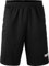 Derbystar Torwarthose Uwe, S, schwarz, 6677030200