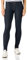 Nur Die Treggings in Jeans-Look Relax & Go Stretch mit Taschen Komfortbund Skinny Fit Damen, dunkeljeans, L