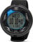 Optimum Time OE Serie 14R Wiederaufladbar Jumbo Event Uhr OE1461R - Black