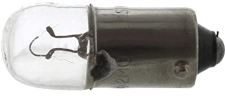 VEMO V99-84-0010 Blinker