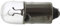 VEMO V99-84-0010 Blinker