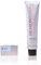 REVLON PROFESSIONAL Revlonissimo Color and Care High Coverage Tinte Tono 8.13 - 60 ml