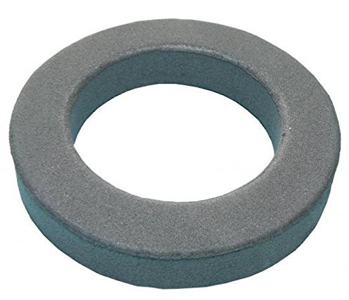 Doughnut Washer for Cistern - Foam - Bag of 5