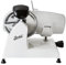 Berkel 250 Allesschneider, White