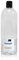 Freshskin Beauty LTD | Witch Hazel Distillate BPC/USP 1000ml - Natural Distilled Skin Toner (1 Litre)