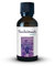 Lavendelöl 50 ml - 100% naturreines ätherisches Öl der Pflanze Lavendula angustifolia von Bushlands essentials