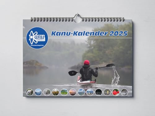 kanu-funsport