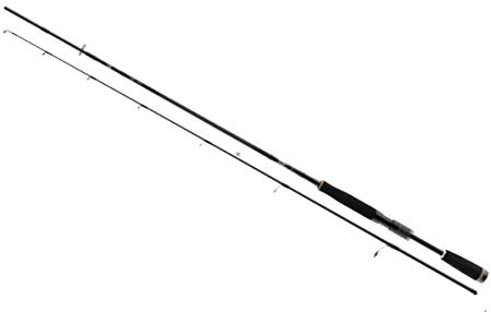 Daiwa Tatula Spin 2,10m 28-84g