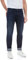 Replay Herren Jeans mit Power Stretch, Blau (Dark Blue 007), 33W / 32L