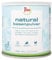 for you natural Basenpulver - Getränkepulver - Basenpulver gegen Übersäuerung - 360g - 60 Portionen Basen Citrat - Mit Kalium, Calcium, Magnesium, Eisen & Zink ideal zum Basenfasten - zuckerfrei