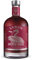 Lyre’s Apéritif Rosso Boisson spiritueuse sans alcool - Style Vermouth sucré | Primé | 700ml