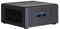Intel Barb ASUS BNUC11TNHV50L00 Tiger Canyon