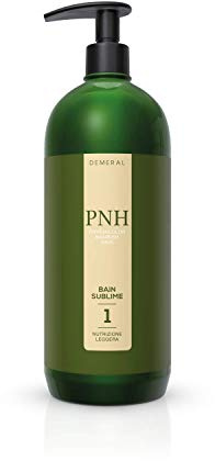 Demeral Physia Color Bain Sublime 1 1000 ml